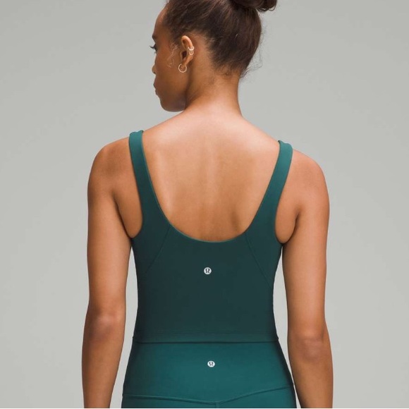 Lululemon Align Tank - Picture 2 of 6